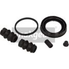 Maxgear Reparatursatz, Bremssattel 27-0571 Maxgear Reparatursatz, Bremssattel 27-0571
