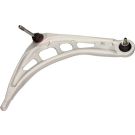 Maxgear Lenker, Radaufhängung 72-0754