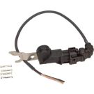 Sensor, Nockenwellenposition 24-0195 Sensor, Nockenwellenposition 24-0195