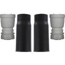 Sachs Staubschutzsatz, Stoßdämpfer Service Kit 900 455