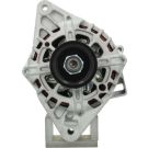 Generator 155.563.090.120