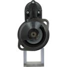 PSH Starter +Line Original 750.002.092.010