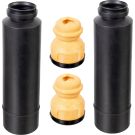 FEBI BILSTEIN 176507 Staubschutzsatz, Stoßdämpfer FEBI BILSTEIN 176507 Staubschutzsatz, Stoßdämpfer