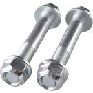 Tedgum Schraube, Querlenker TED35241 Tedgum Schraube, Querlenker TED35241