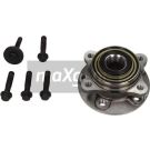 Maxgear Radlagersatz 33-0551 Maxgear Radlagersatz 33-0551