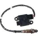 Partikelsensor 0899380