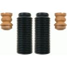 Sachs Staubschutzsatz, Stoßdämpfer Service Kit 900 022