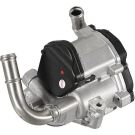 Metzger AGR-Ventil 0892898