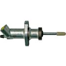 BOSCH Nehmerzylinder, Kupplung 0 986 486 552
