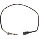 Sensor, Abgastemperatur 369088 Sensor, Abgastemperatur 369088
