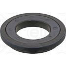 Elring Dichtring 000.270