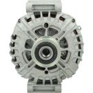 PSH Generator +Line Original 555.588.220.000