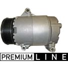 Kompressor, Klimaanlage ACP 137 000P
