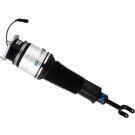 Bilstein Luftfederbein BILSTEIN - B4 Serienersatz (Air) 45-279720