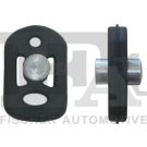 FA1 Halter, Abgasanlage 233-926