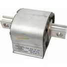 Lemförder Lagerung, Automatikgetriebe 38358 01