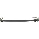 FEBI BILSTEIN 24063 Lenkstange FEBI BILSTEIN 24063 Lenkstange