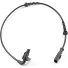 Sensor, Raddrehzahl 9 1794 1 Sensor, Raddrehzahl 9 1794 1
