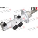 FTE Hauptbremszylinder 9220020