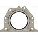 Wellendichtring, Kurbelwelle 81-90044-00