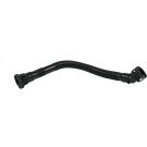 Metzger Schlauch, Kurbelgehäuseentlüftung 2380021