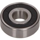 Maxgear Lager 10-0013