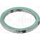 Elring Dichtung, Abgasrohr 455.860