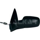 Alkar Außenspiegel 6164228