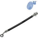 Bremsschlauch ADH253169 Bremsschlauch ADH253169