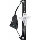 Metzger Fensterheber 2160810