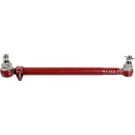 FEBI BILSTEIN 03922 Lenkstange FEBI BILSTEIN 03922 Lenkstange