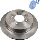 Bremsscheibe ADG043226 Bremsscheibe ADG043226