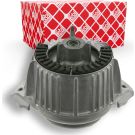 FEBI BILSTEIN 29967 Motorlager