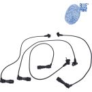 Blue Print Zündleitungssatz ADT31632