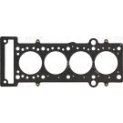 Victor Reinz Dichtung, Zylinderkopf 61-34980-10