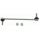 Lemförder Stange/Strebe, Stabilisator 34541 01