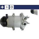 Kompressor, Klimaanlage ACP 1185 000S