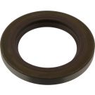 FEBI BILSTEIN 40538 Wellendichtring, Schaltgetriebe FEBI BILSTEIN 40538 Wellendichtring, Schaltgetriebe