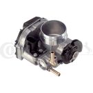 VDO Drosselklappenstutzen 408-237-111-017Z