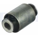 Lagerung, Lenker TD1491W