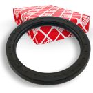 FEBI BILSTEIN 09905 Wellendichtring, Radnabe FEBI BILSTEIN 09905 Wellendichtring, Radnabe