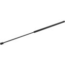 FEBI BILSTEIN 31636 Gasfeder, Motorhaube