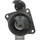 PSH Starter +Line Original 501.002.093.010