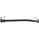 FEBI BILSTEIN 09308 Lenkstange