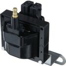 Zündspule 245803