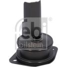 FEBI BILSTEIN 184675 Ölabscheider, Kurbelgehäuseentlüftung FEBI BILSTEIN 184675 Ölabscheider, Kurbelgehäuseentlüftung