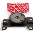FEBI BILSTEIN 44482 Motorlager FEBI BILSTEIN 44482 Motorlager