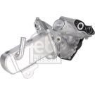 FEBI BILSTEIN 188171 Sensor, Raddrehzahl