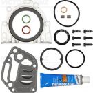 Victor Reinz Dichtungssatz, Kurbelgehäuse 08-35053-03