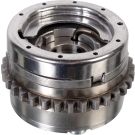 FEBI BILSTEIN 176099 Nockenwellenversteller FEBI BILSTEIN 176099 Nockenwellenversteller